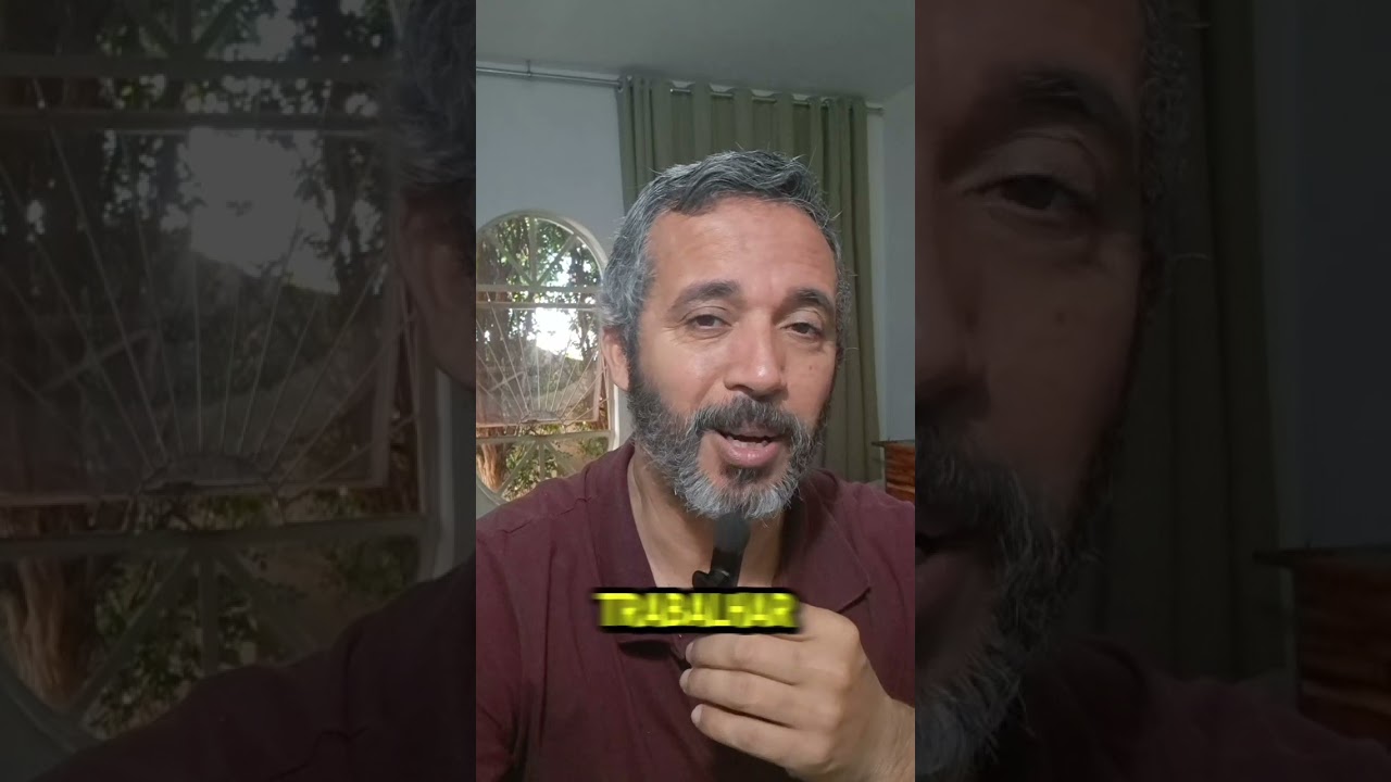 Seja Inabal&aacute;vel #agapeakhenaton #reflex&atilde;o #despertardaconsciencia