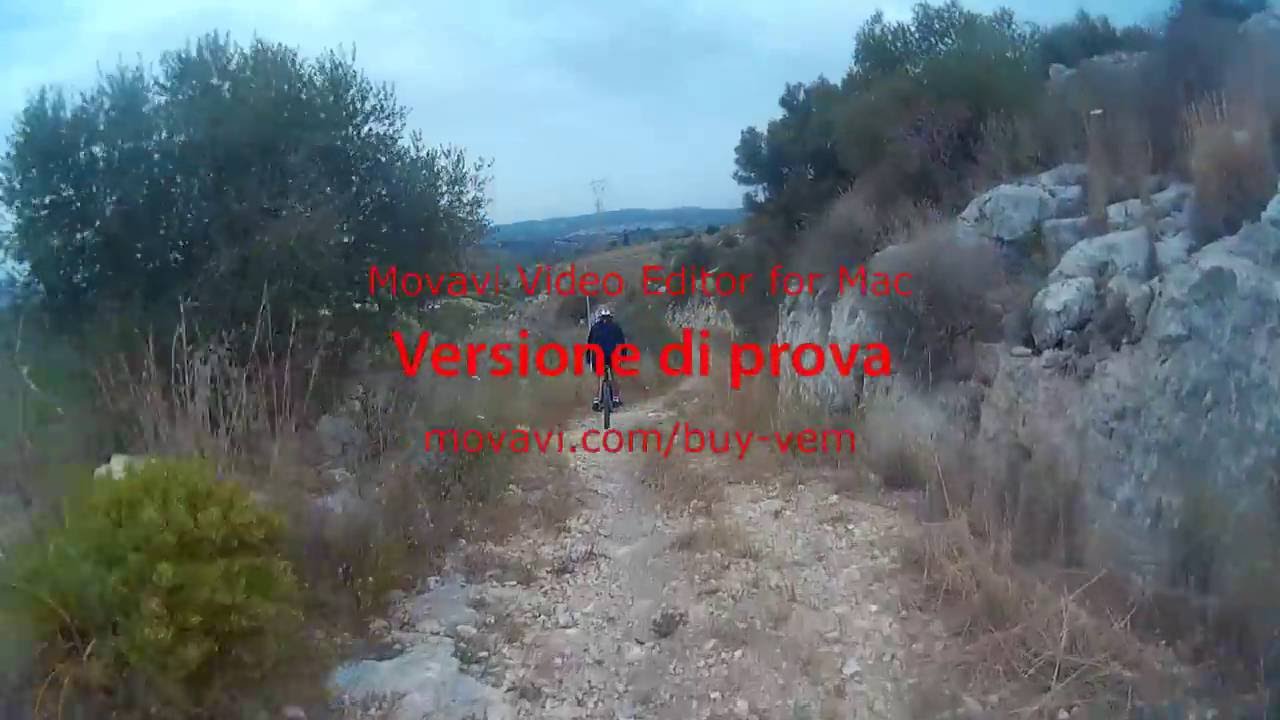 monte cava fazzino