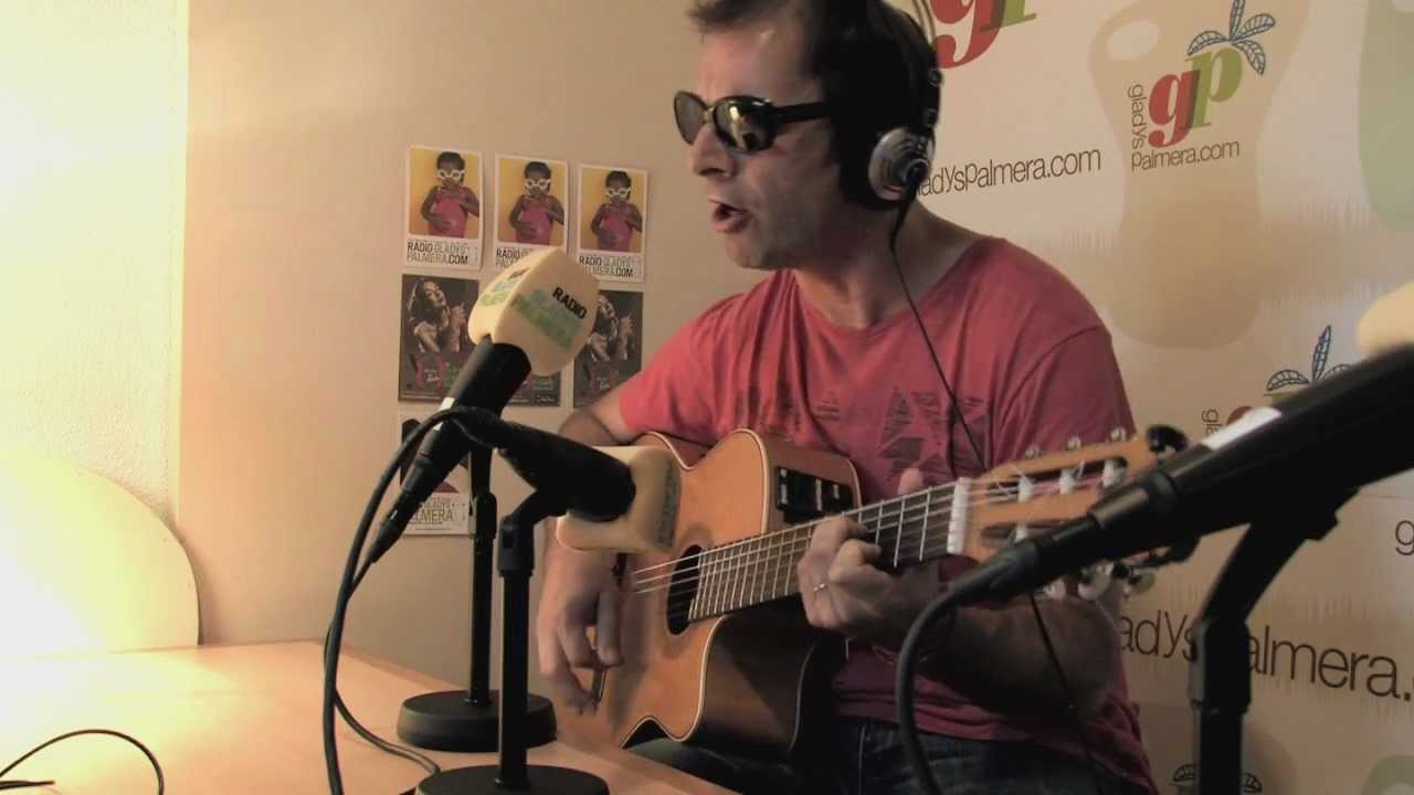 KEVIN JOHANSEN - Modern love