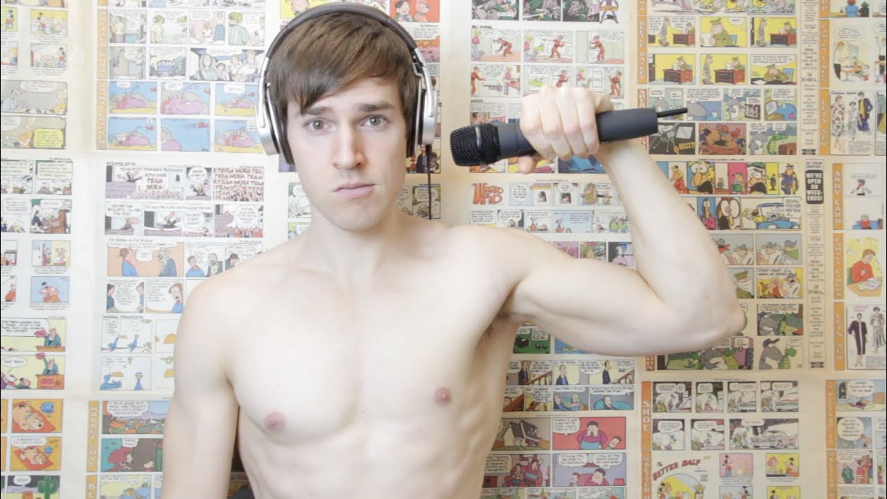 ALL ABOUT THAT BASS - MEGHAN TRAINOR (SCOTTY DYNAMO REMIX)