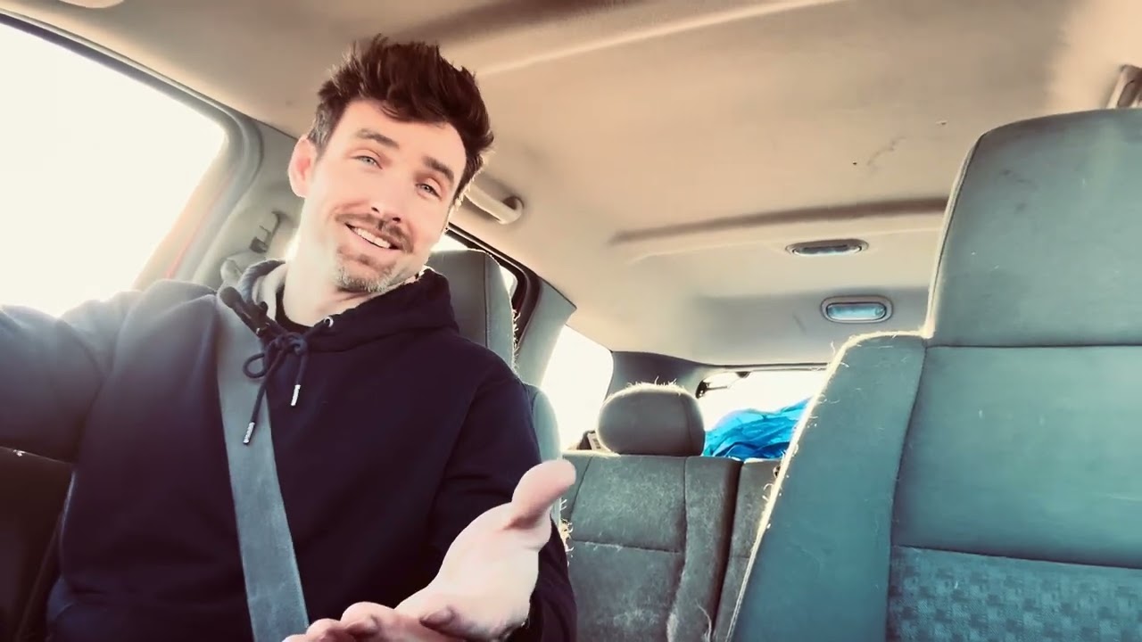 Day 9 sober/weed free- Proverbs 5/1-23 and opinions on hookup culture/cheating