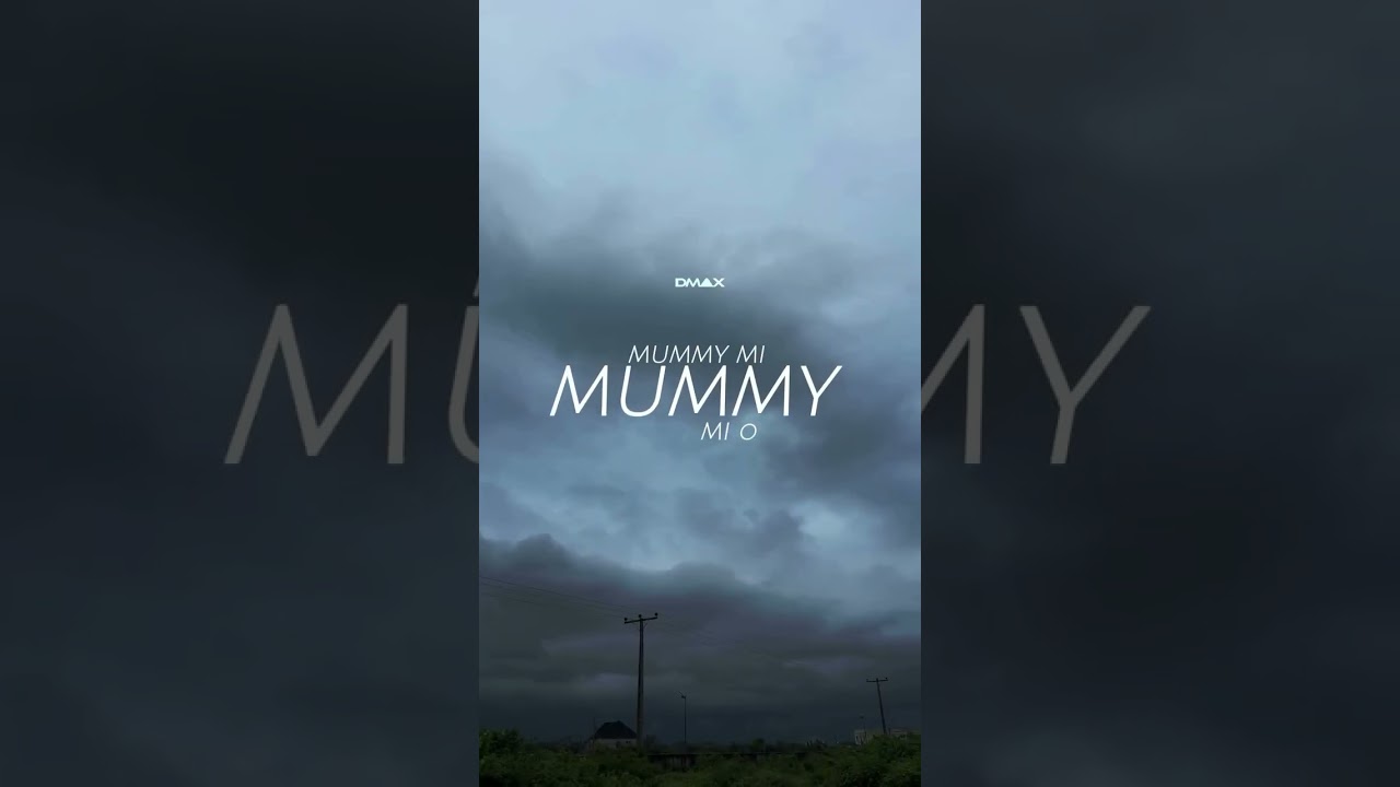 Dr Sid Ft. Don Jazzy, Wizkid, Iceprince Zamani - Surulere #donjazzy #wizkid #phyno #drsid #surulere