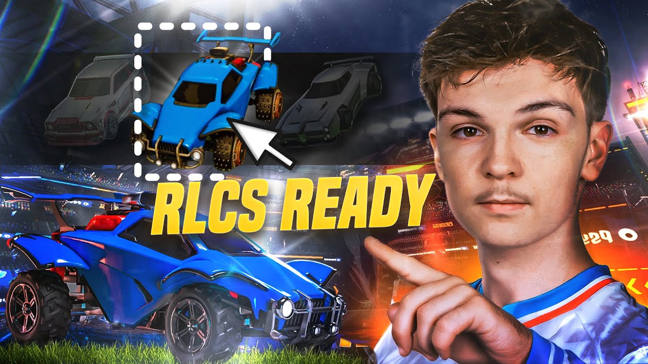 ZEN AT HIS PRIME WITH OCTANE?!