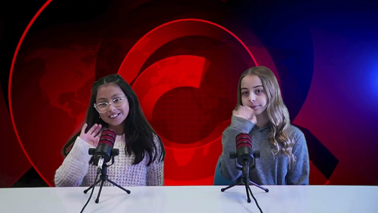 Live from the Lane! CLE News 2/13/2026