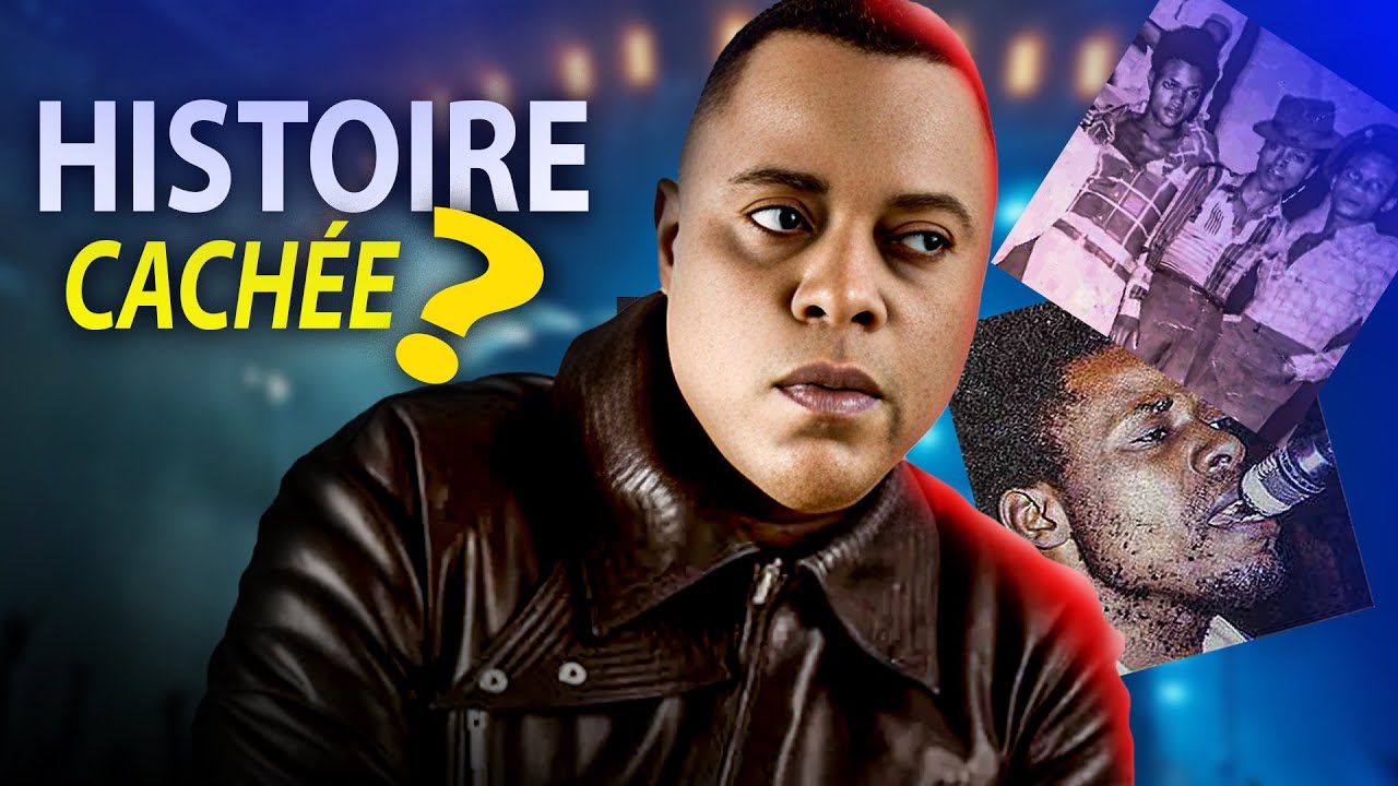 La vraie HISTOIRE de King kester emeneya