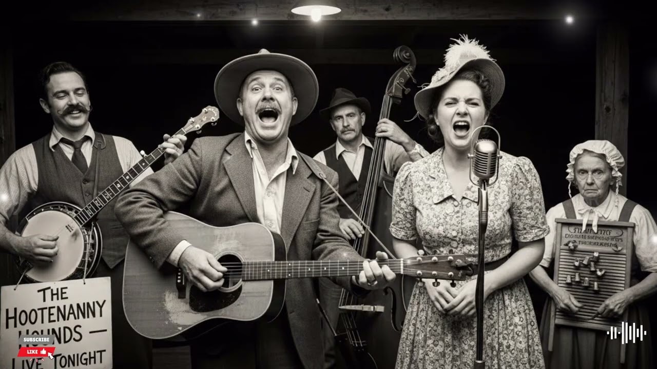 This Country Song Makes Bad Days Feel Smaller || Best Songs
