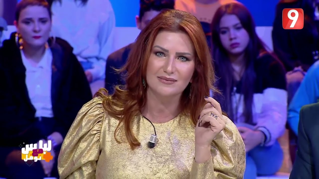 مريم بن مامي : ماخذيتش حقي من علاء الشابي و هو الرأس المدبر