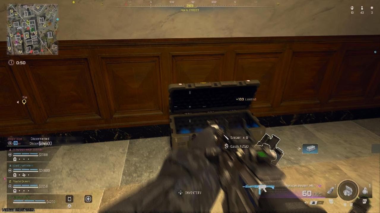 Call of Duty_20260313170006