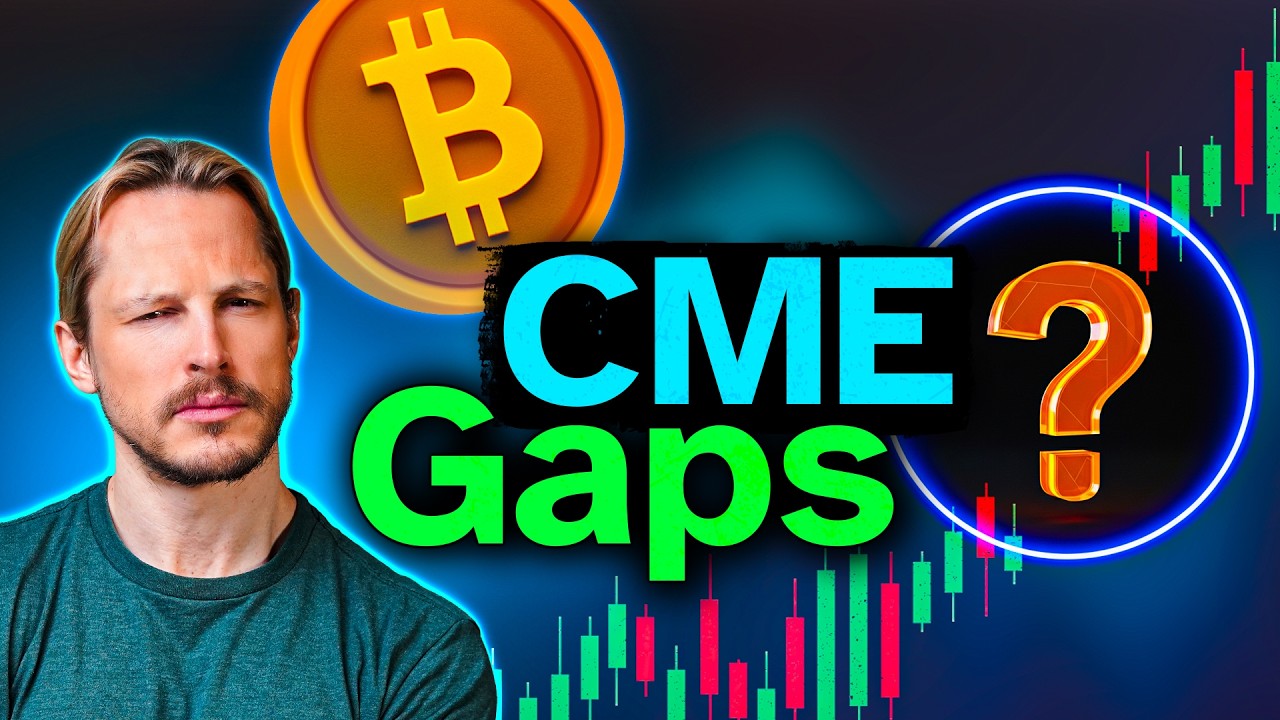 Эта биткоин-стратегия работает в 90% случаев!
