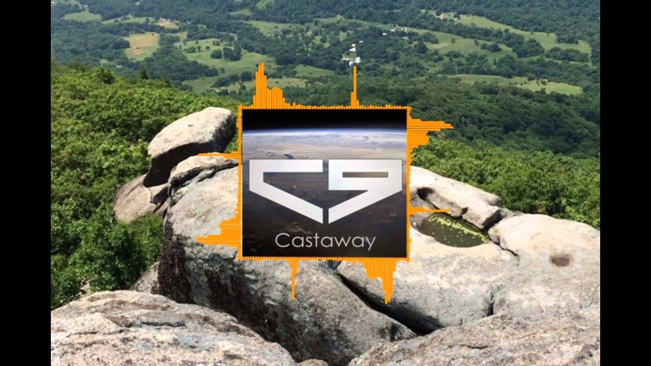 [Progressive House] CORE9 - Castaway
