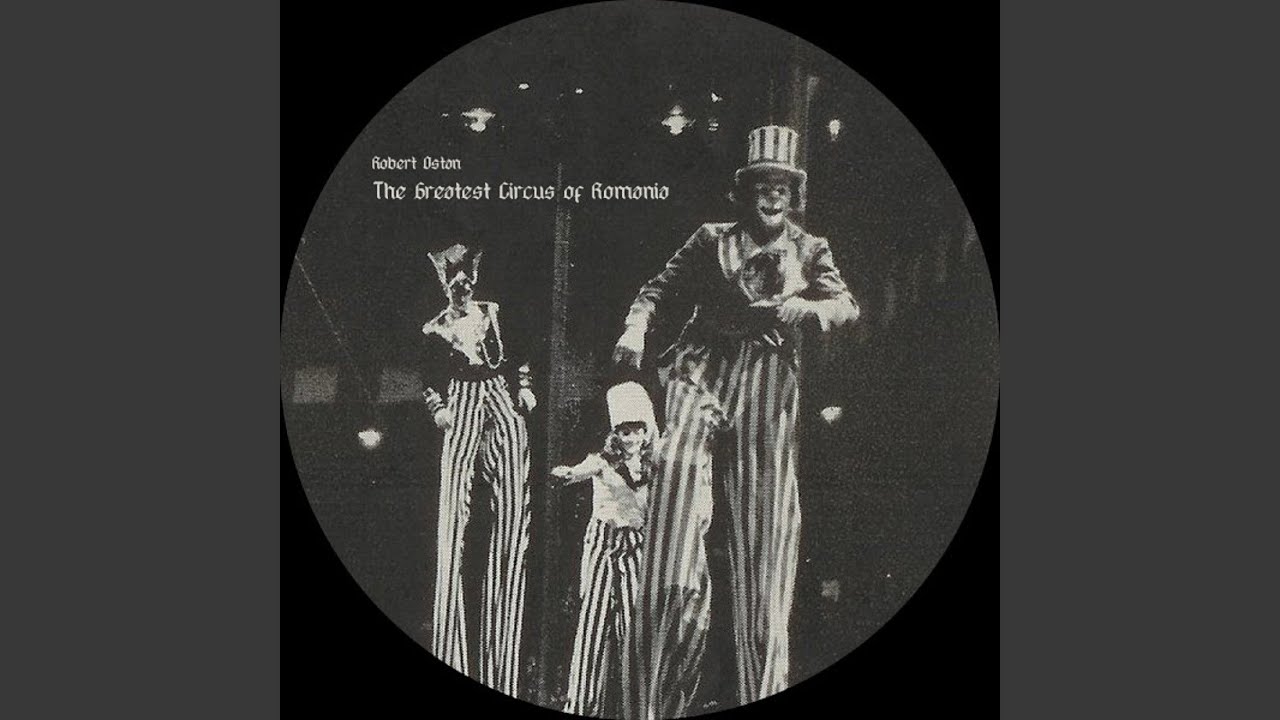 16Cai (Original Mix)