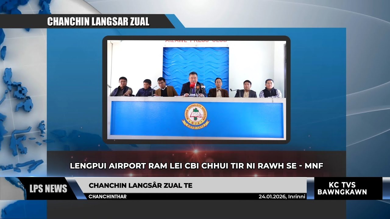 24 JANUARY 2026 LPS CHANCHINTHAR