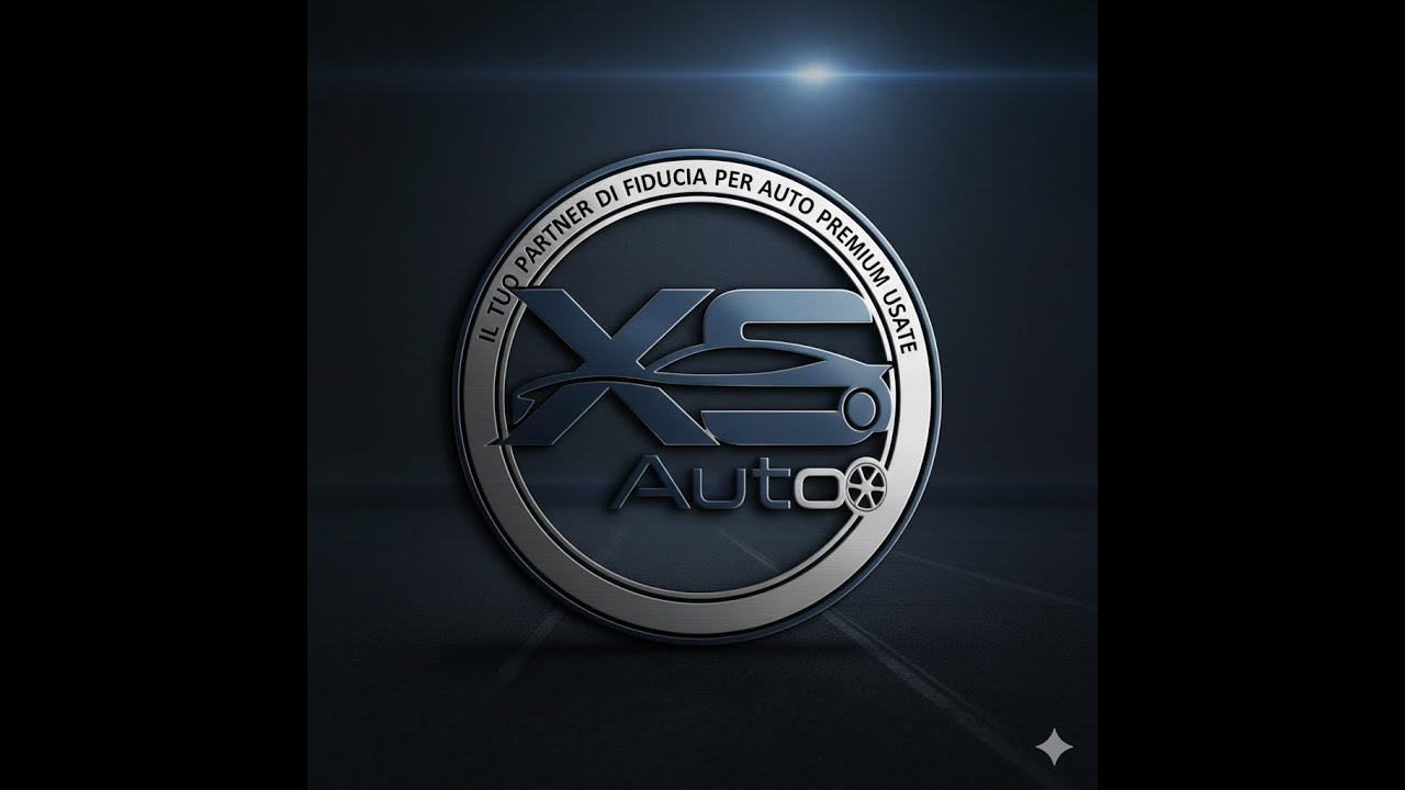 Hyundai Veloster 1.6 GDI Sport https://www.xsauto.it/