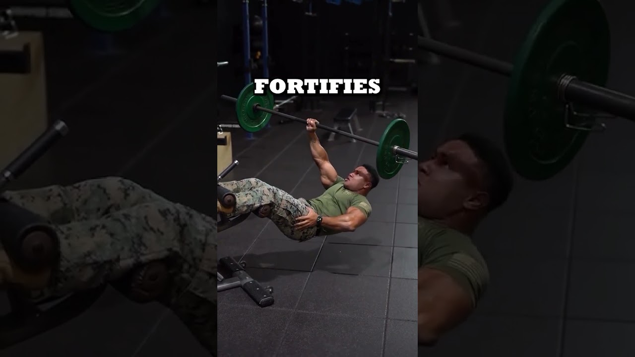 Unleash Your Limitless Power!! #shorts #viral #workout #fitness #motivation #training #extreme