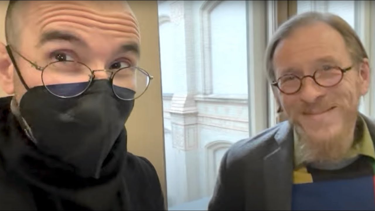 Tätowier-Farben & Sicherheit (BfR Berlin)