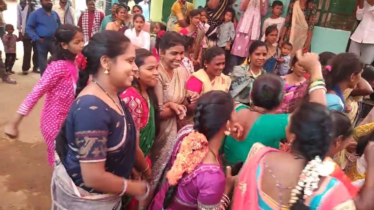 Soura marriage video dance 👍👍🩰😍