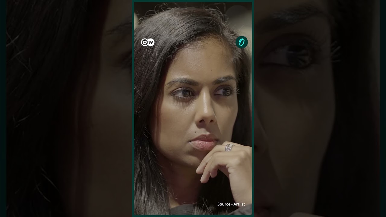 வரிக்கு வரி Bad Words பேசுவது பேராபத்தா? அடிக்கடி கெட்ட வார்த்தை பேசுவதால் ஏற்படும் தாக்கம் என்ன?
