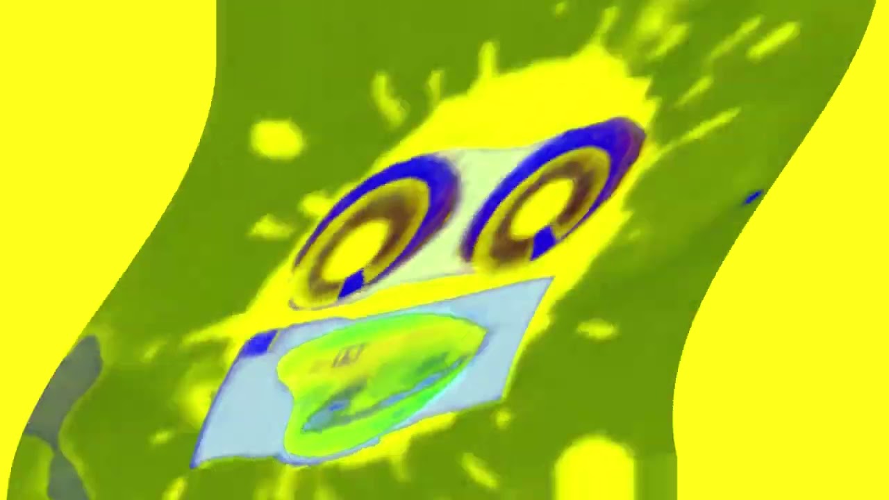 Preview 666 V1 Effects GIGAEXTENDED Part 5