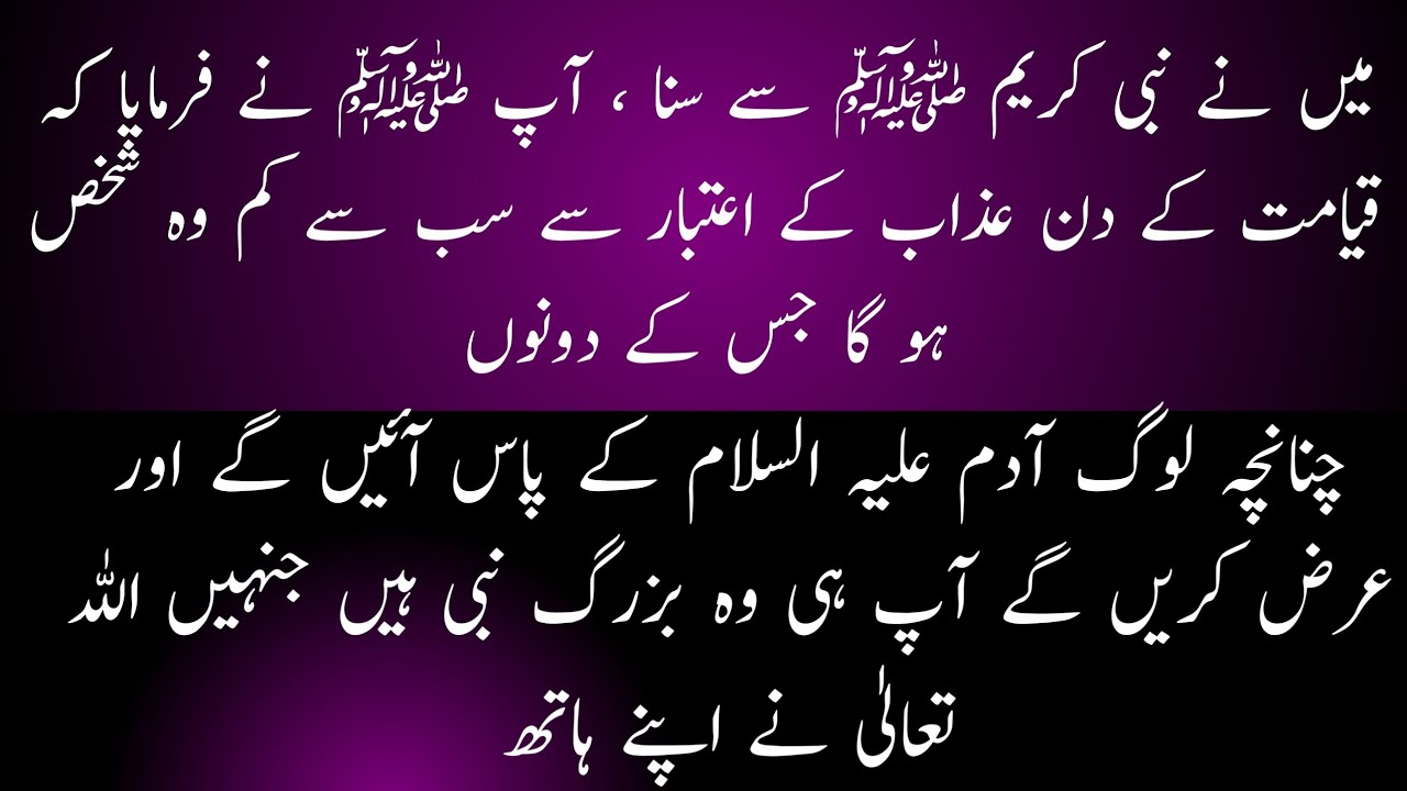 Sahih Bukhari hadees no 6556-6565|hadees nabvi in hindi translation text|bukhari sharif in pdf|