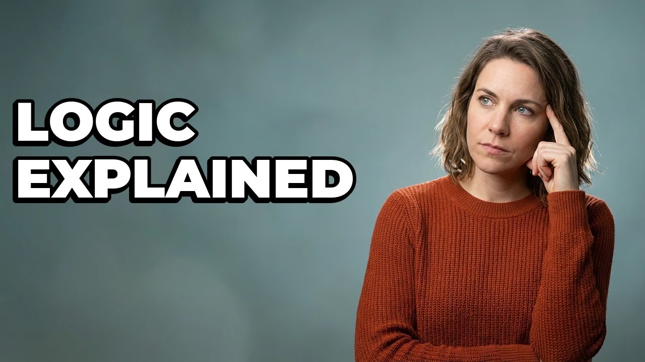 What Makes An Argument Logically Sound And Valid?