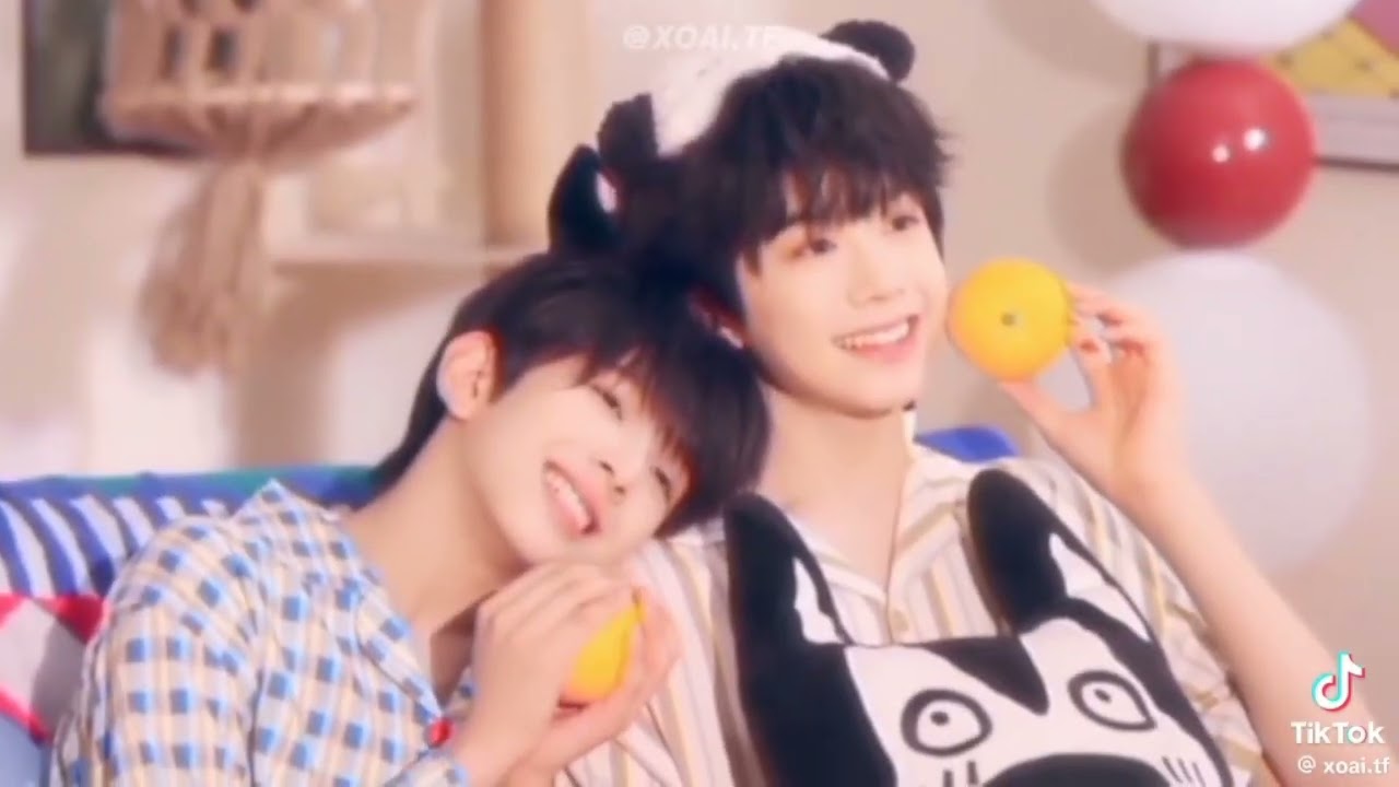 |tik tok tổng hợp|#8| Hằng Minh| hai em bé nhà tfgiatộc #tfgiatộcf4