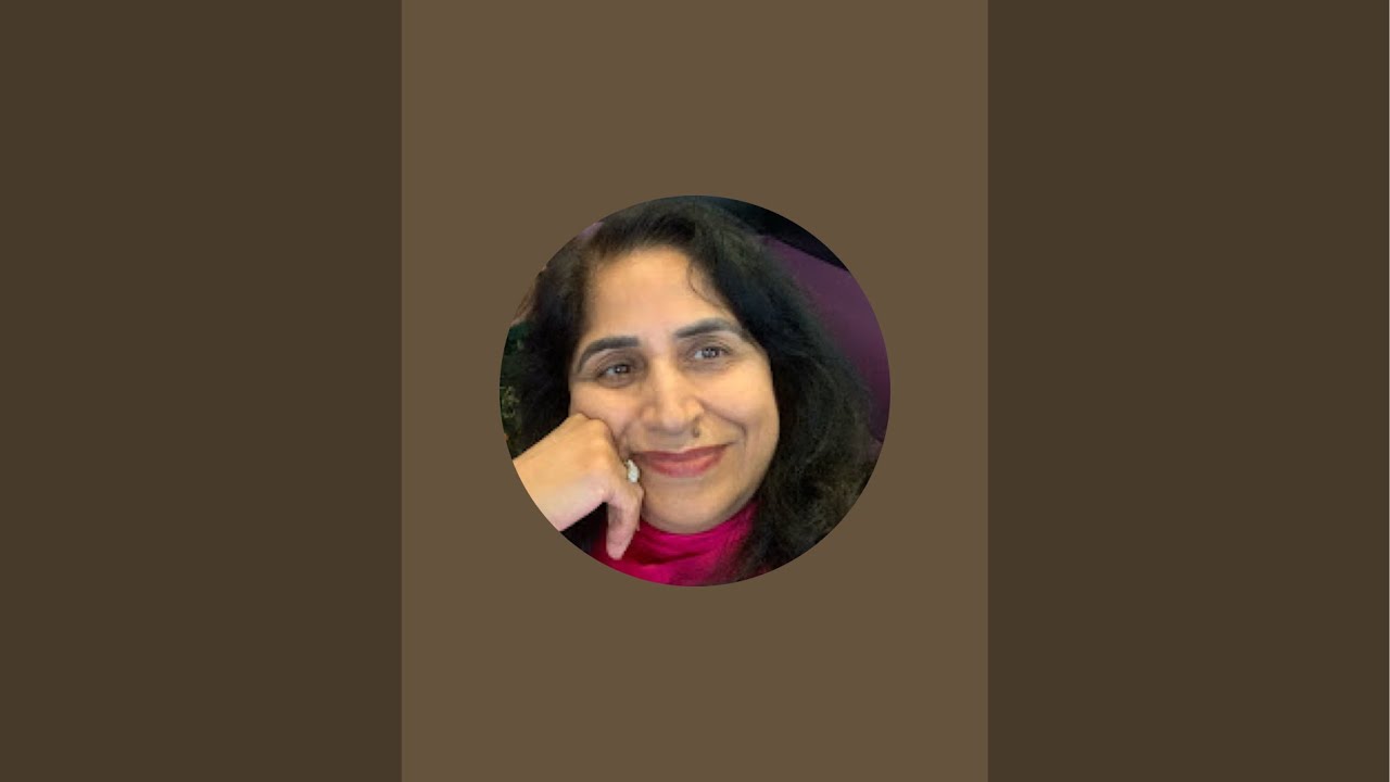 Renu Cool  is live