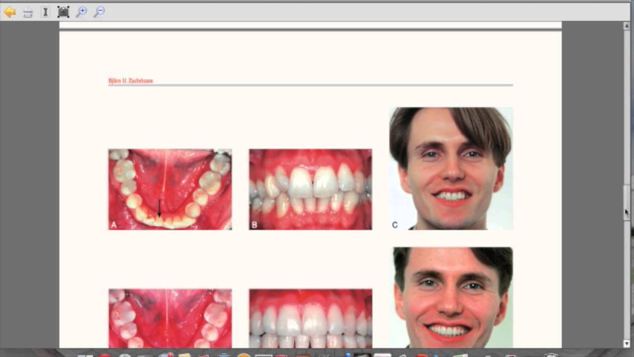 Colet&acirc;nea Multim&iacute;dia Dental Press