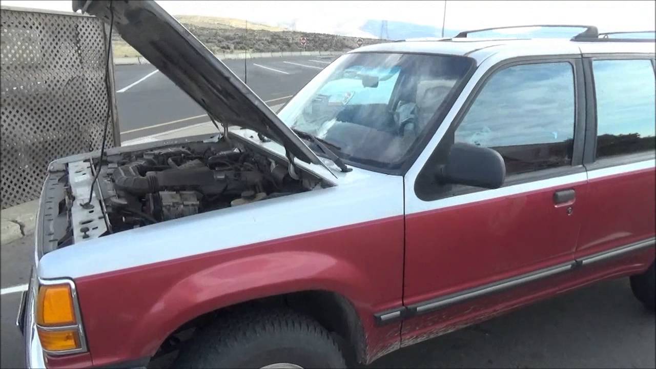 We Are Moving To Eastern Washington - L2Survive with Thatnub
