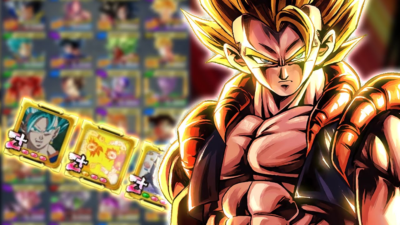 WHALE OR MINNOW? BOX SHOWCASE JANUARY 2022! [DB LEGENDS]