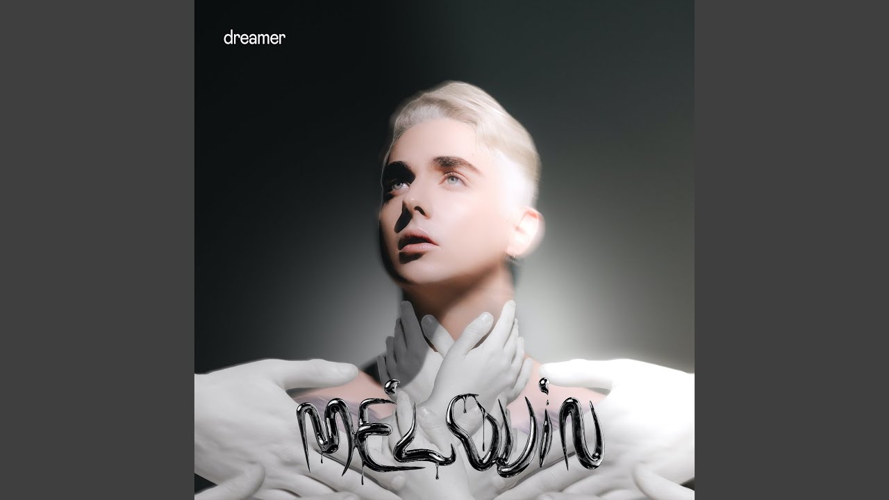 DREAMER