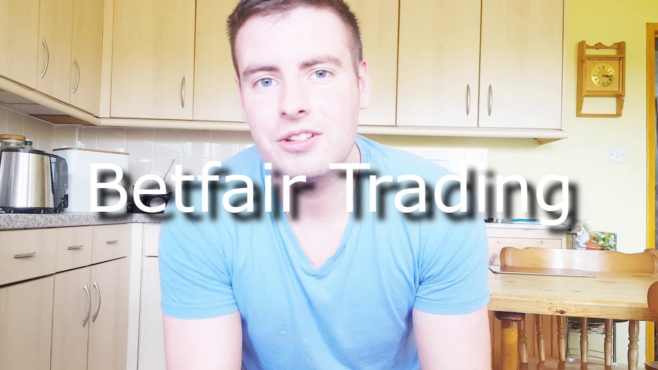 Making A Living From Matched Betting In The UK
