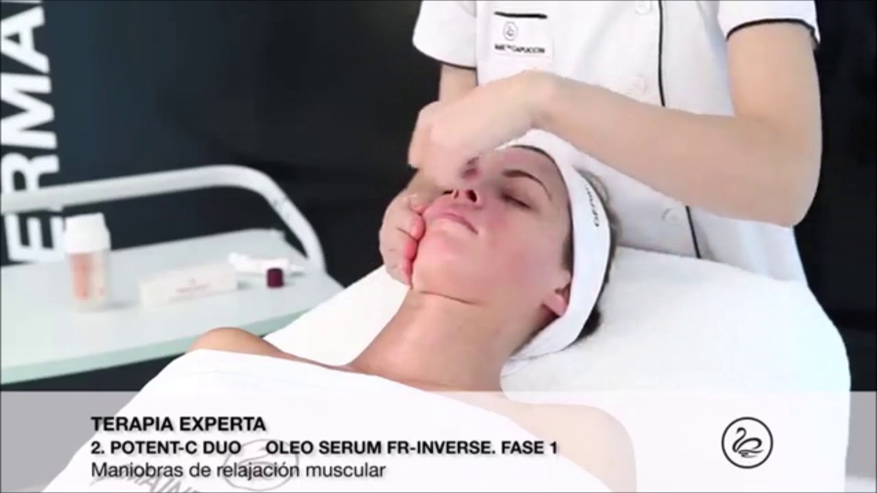 TIMEXPERT C+ A G E - FRENCH KISS BEAUTY