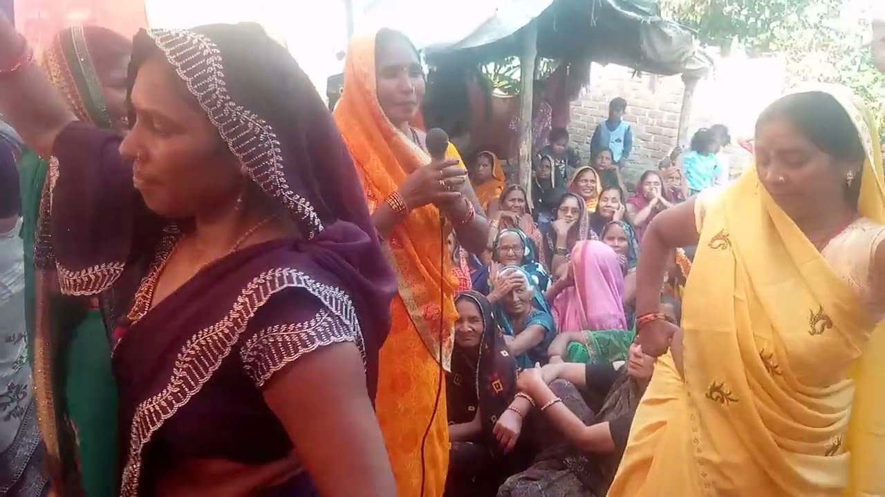 Chala#ho#manwa#shivbhajan#