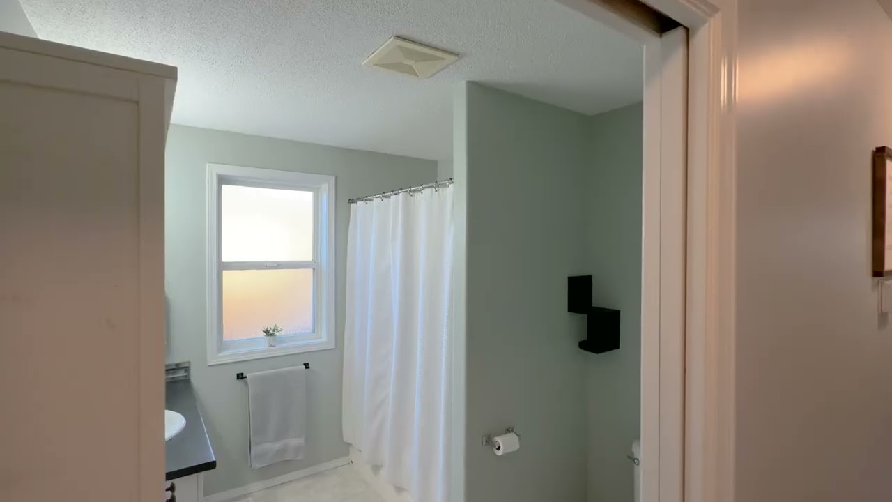 4654 Spurraway Road, Kamloops, BC | MLS 10373164