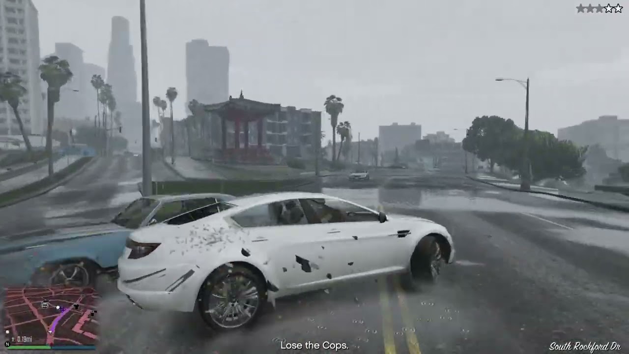 Grand Theft Auto V_20260228153021
