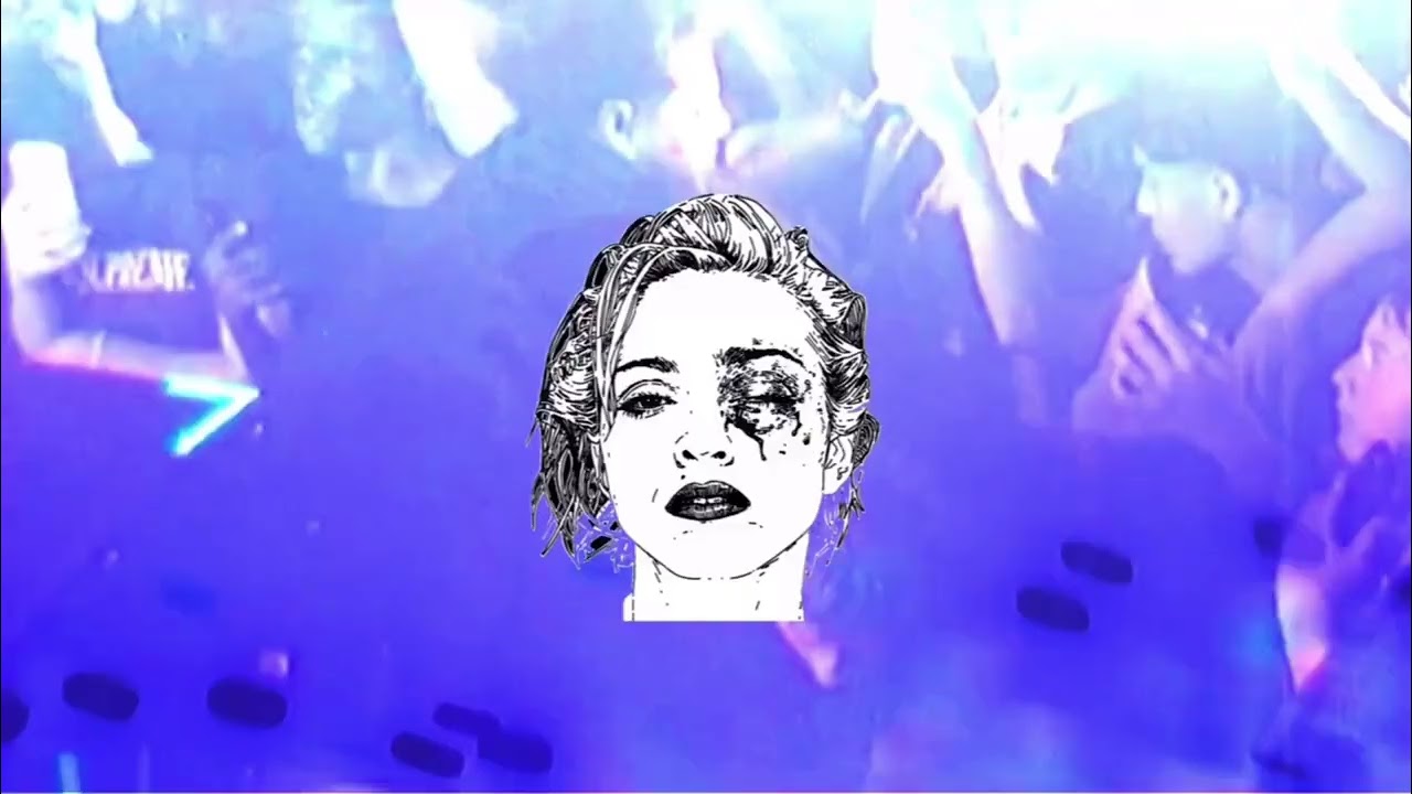 che rest in bass encore type beat ''punk''  *beatswitch*