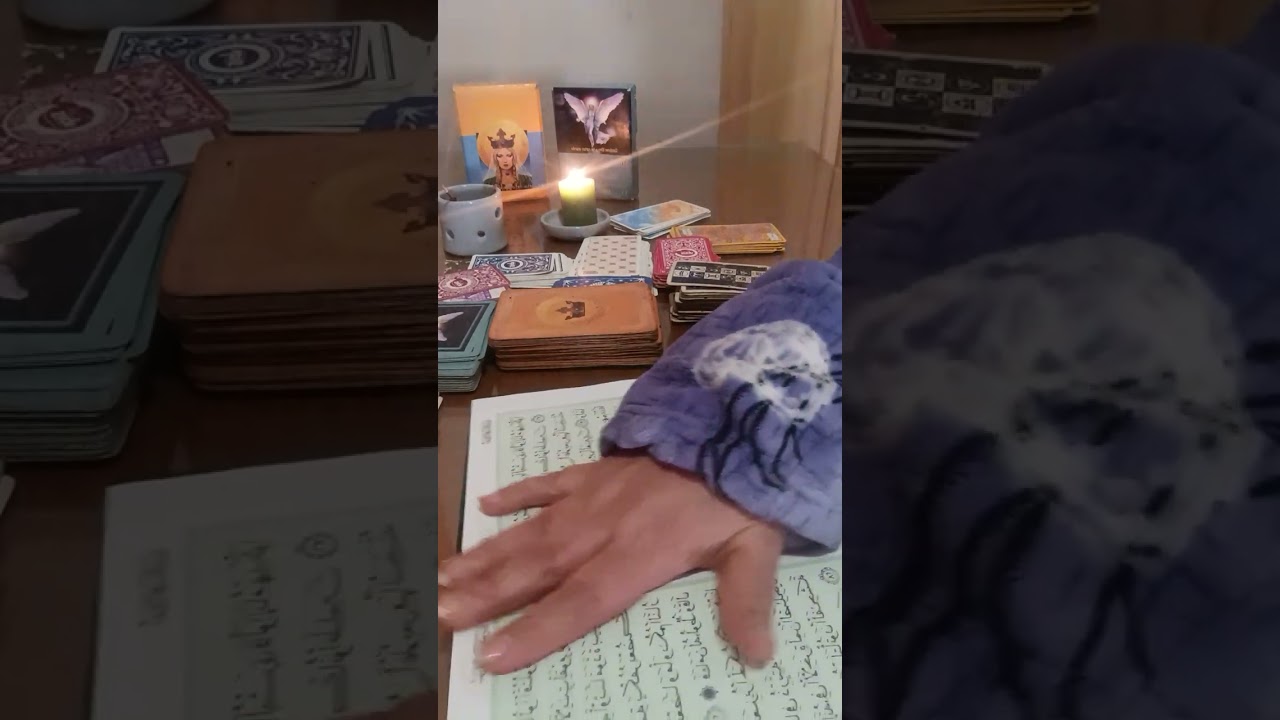 قراءة روحانية لزوهريين من برج السرطان 🦀♥️❤️25/1/2026 🪬👑🪬🥰🥰