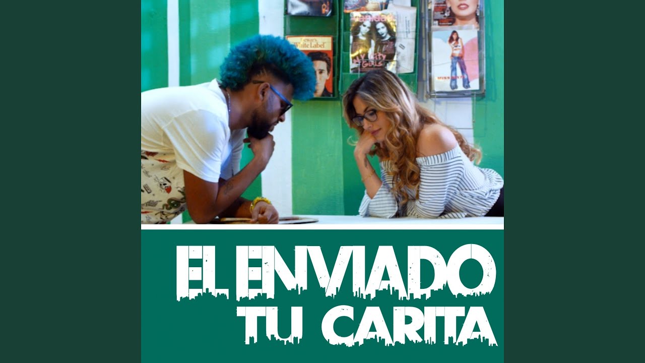 Tu Carita (DJ Unic Remix)