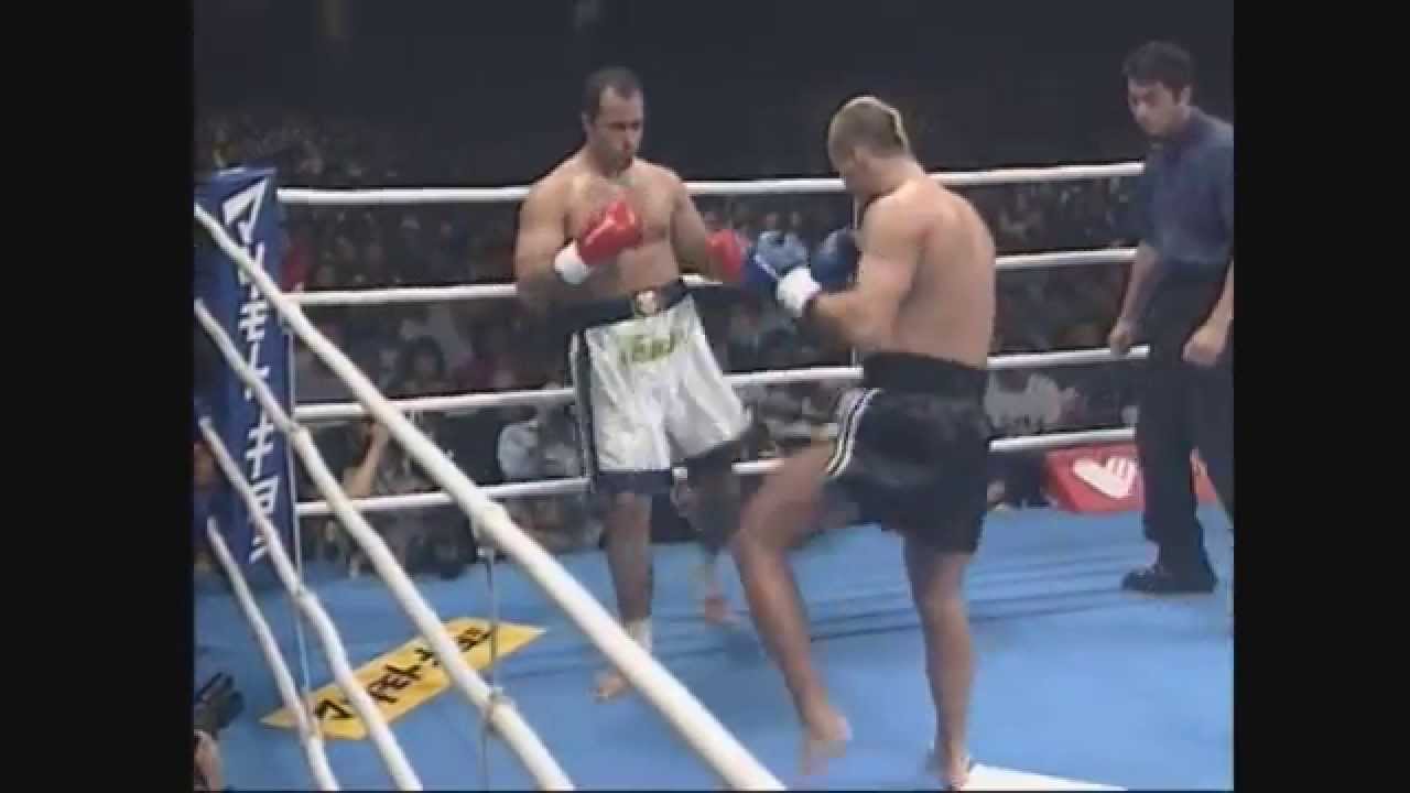 フランシスコ・フィリオ　ＶＳ　ステファン・レコ