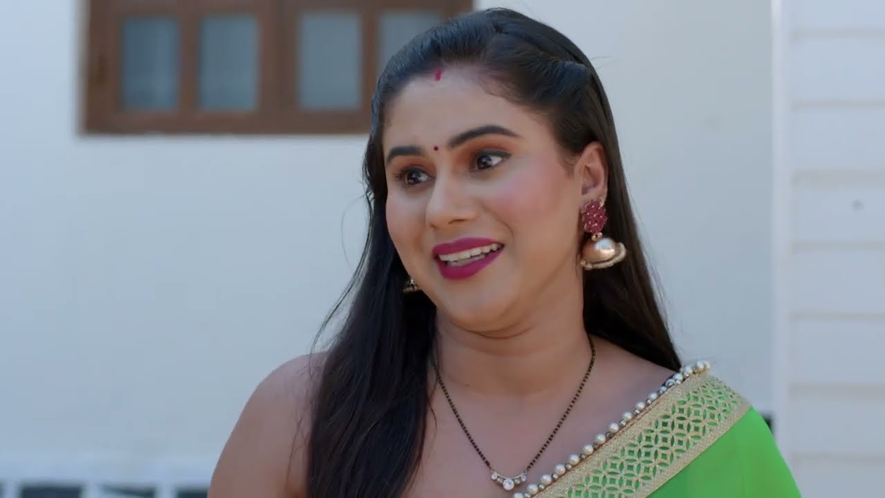 Crime World New Episode | Crime World Full Episode | Crime Show | Crime Kahani - Padosi Se Pyaar