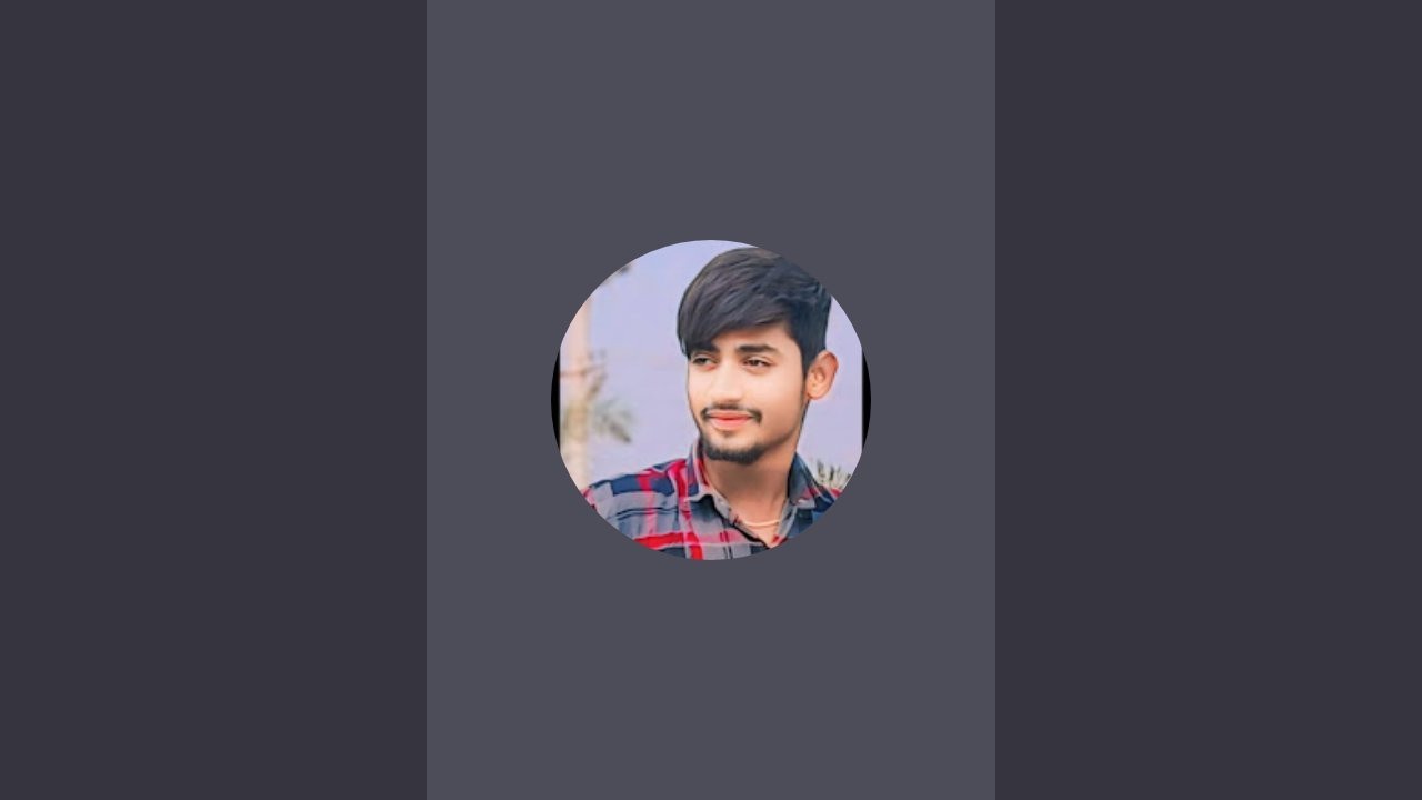 Alok 12 लाइव है!
