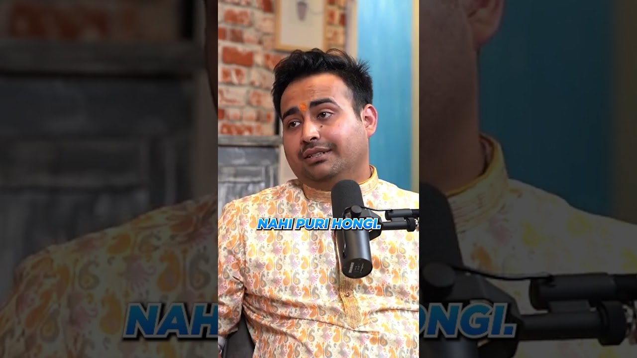 घर की दिशाओं के लिए वास्तु टिप्स! | Astro Arun Pandit #shorts