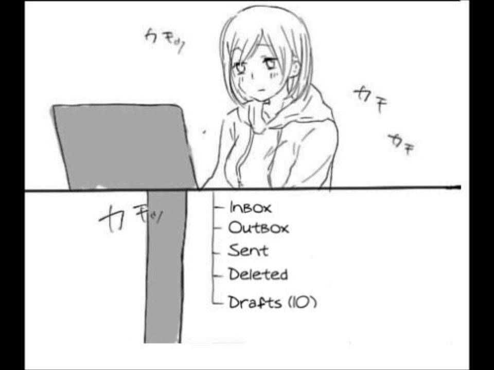[APH Doujinshi]- Su-san is sick and in hospital [SuFin]