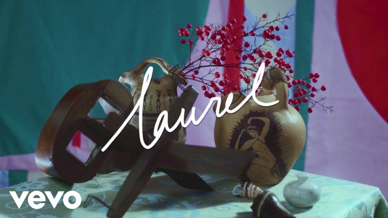 Chini.png - Laurel