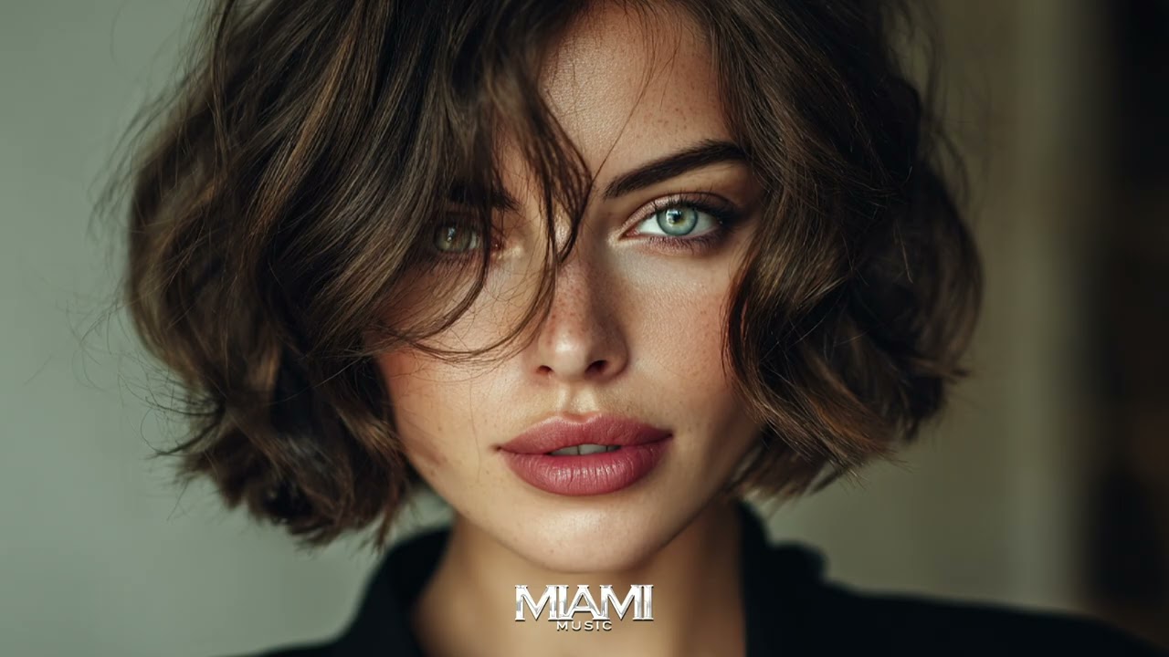 MIAMI -  Relax Mix Best Song Ethnic Deep House  2025 #deephouseparty