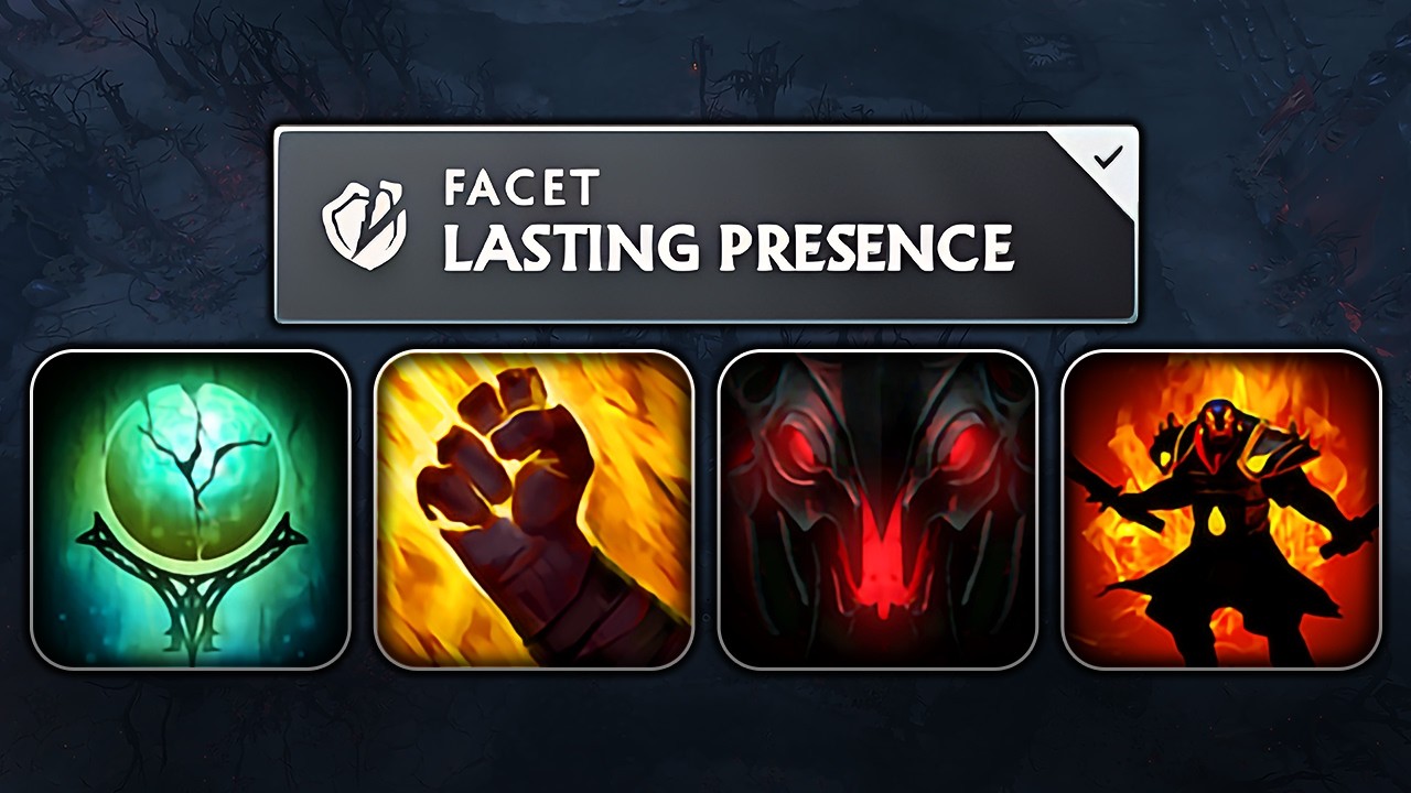 EVIL SPIRIT SLEIGHT OF FIST IGNORING THEIR BASE ARMOR | Dota 2 Ability Draft