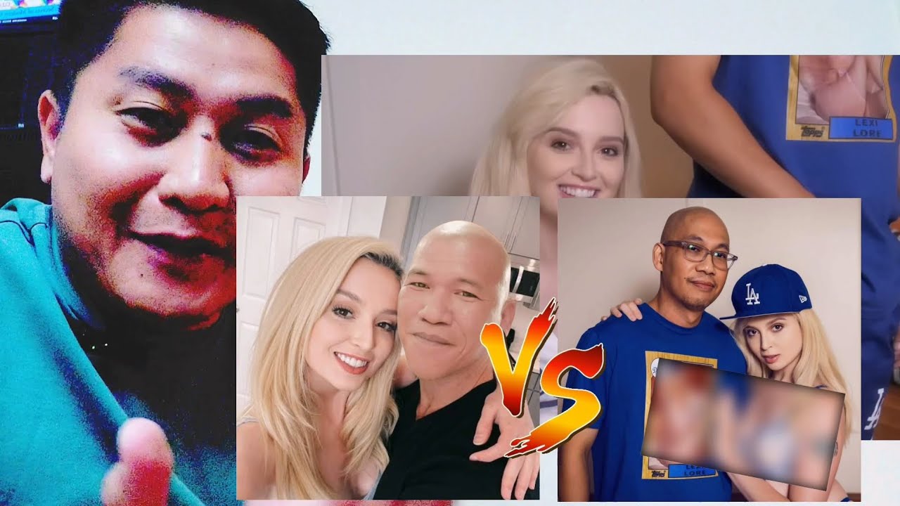 bagong bayani ni pinoy haha hokage