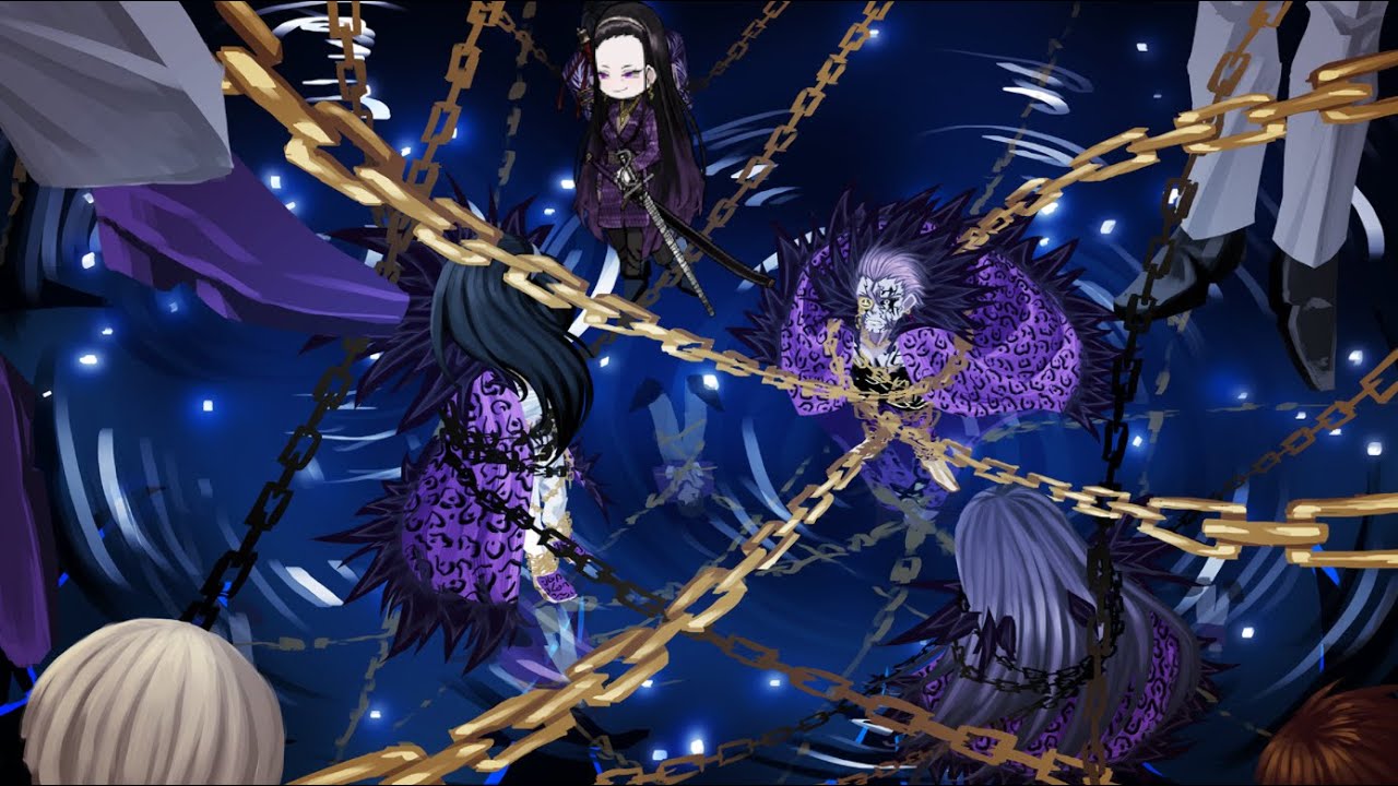 Library of Ruina modded-The Middle: Locks of Loyalty Vanilla true solo