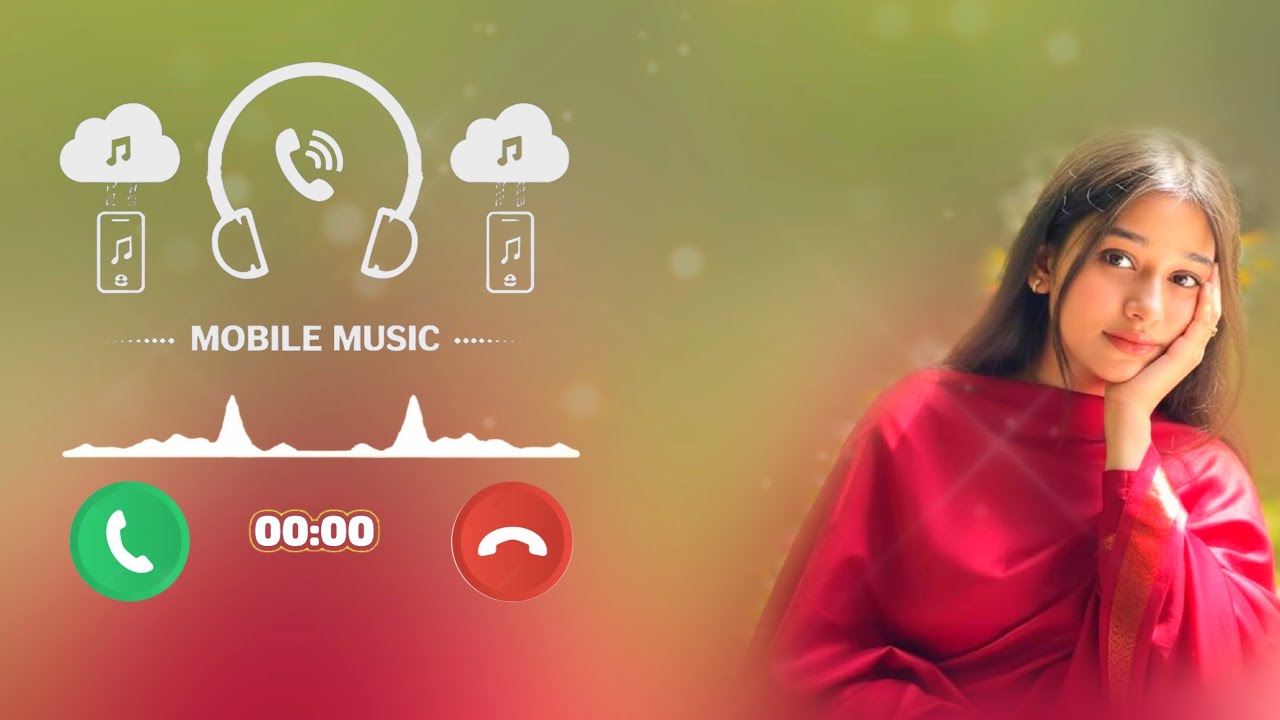 Best Ringtone 2026 Hindi Ringtone New Song Ringtone Mobile Phone Ringtone Love Ringtone New Ringtone