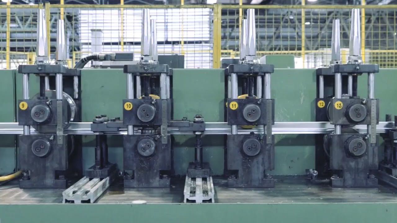 Produzione kit CONSUMER